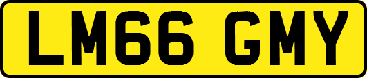 LM66GMY