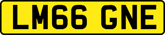 LM66GNE