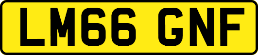 LM66GNF