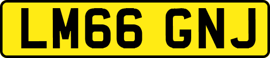 LM66GNJ