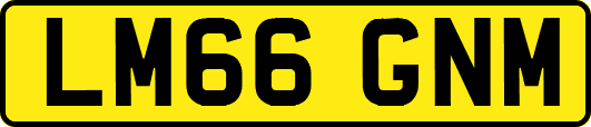 LM66GNM