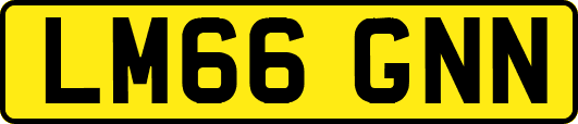 LM66GNN