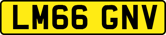 LM66GNV