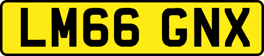 LM66GNX