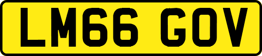 LM66GOV