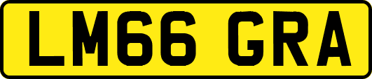 LM66GRA