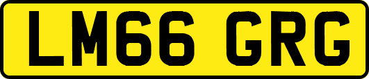 LM66GRG