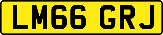 LM66GRJ
