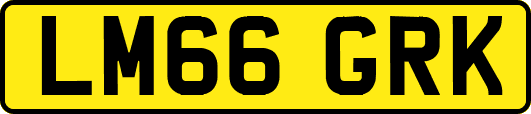 LM66GRK