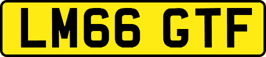 LM66GTF