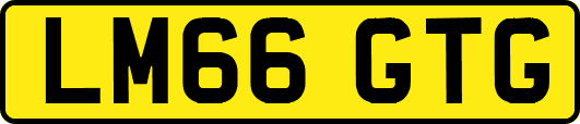 LM66GTG