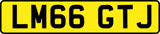 LM66GTJ