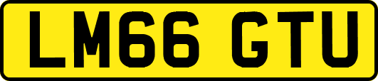 LM66GTU
