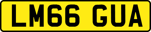 LM66GUA