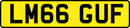 LM66GUF