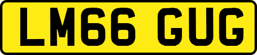 LM66GUG