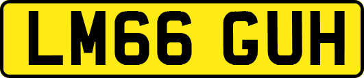 LM66GUH