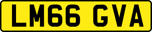 LM66GVA