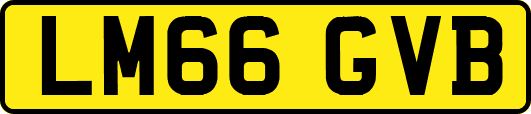 LM66GVB
