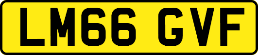 LM66GVF