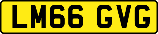 LM66GVG