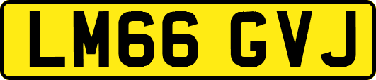 LM66GVJ