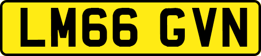 LM66GVN