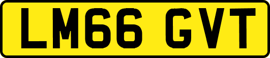 LM66GVT