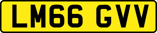 LM66GVV