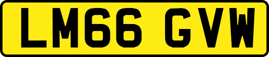 LM66GVW