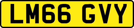 LM66GVY