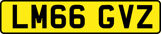 LM66GVZ