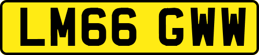 LM66GWW