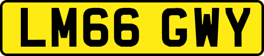 LM66GWY