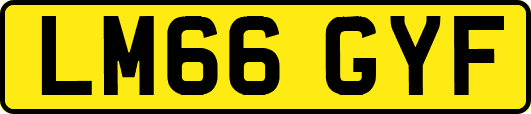 LM66GYF
