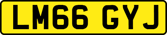 LM66GYJ