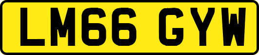 LM66GYW