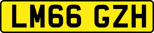 LM66GZH