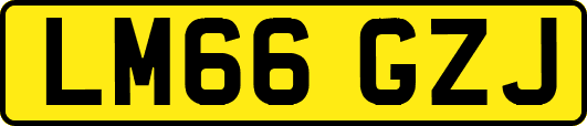 LM66GZJ