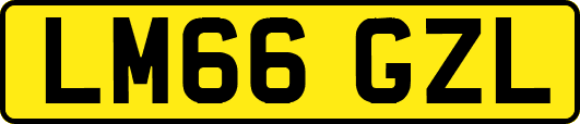 LM66GZL