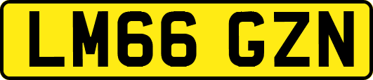 LM66GZN