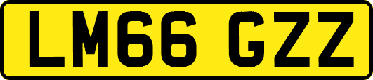 LM66GZZ