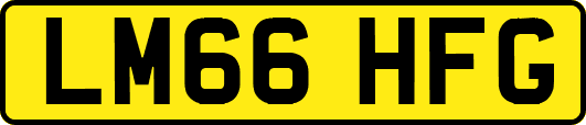 LM66HFG
