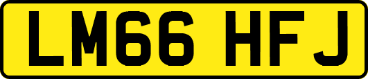 LM66HFJ