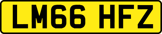 LM66HFZ