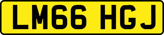 LM66HGJ