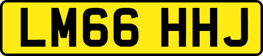LM66HHJ