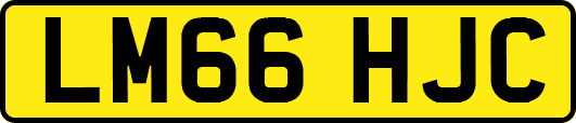 LM66HJC