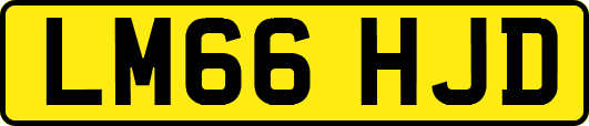 LM66HJD