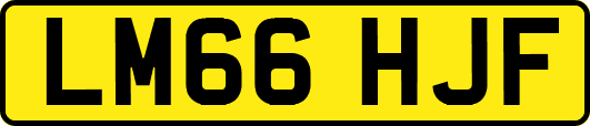 LM66HJF
